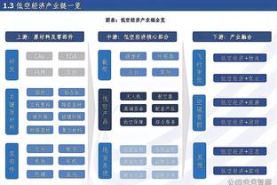 班凯罗：不是每场比赛都能发挥完美 我为球队的表现感到骄傲